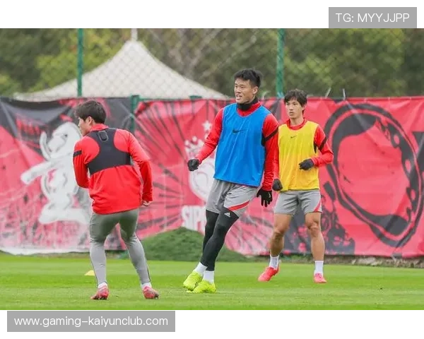 李昂告别海港:无转会费离队标志时代终结?