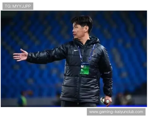 李霄鹏的离开是否会影响青岛球员流动?