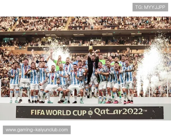 阿根廷所在2026世界杯小组被评价为“可控型小组”——最强球队的未来之路