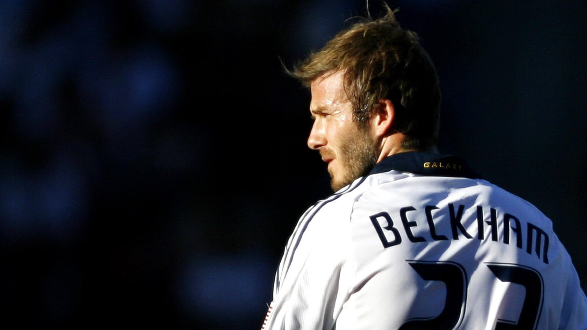 世界杯预选赛欧洲区抽签结果出炉 德法同组再掀强强对话