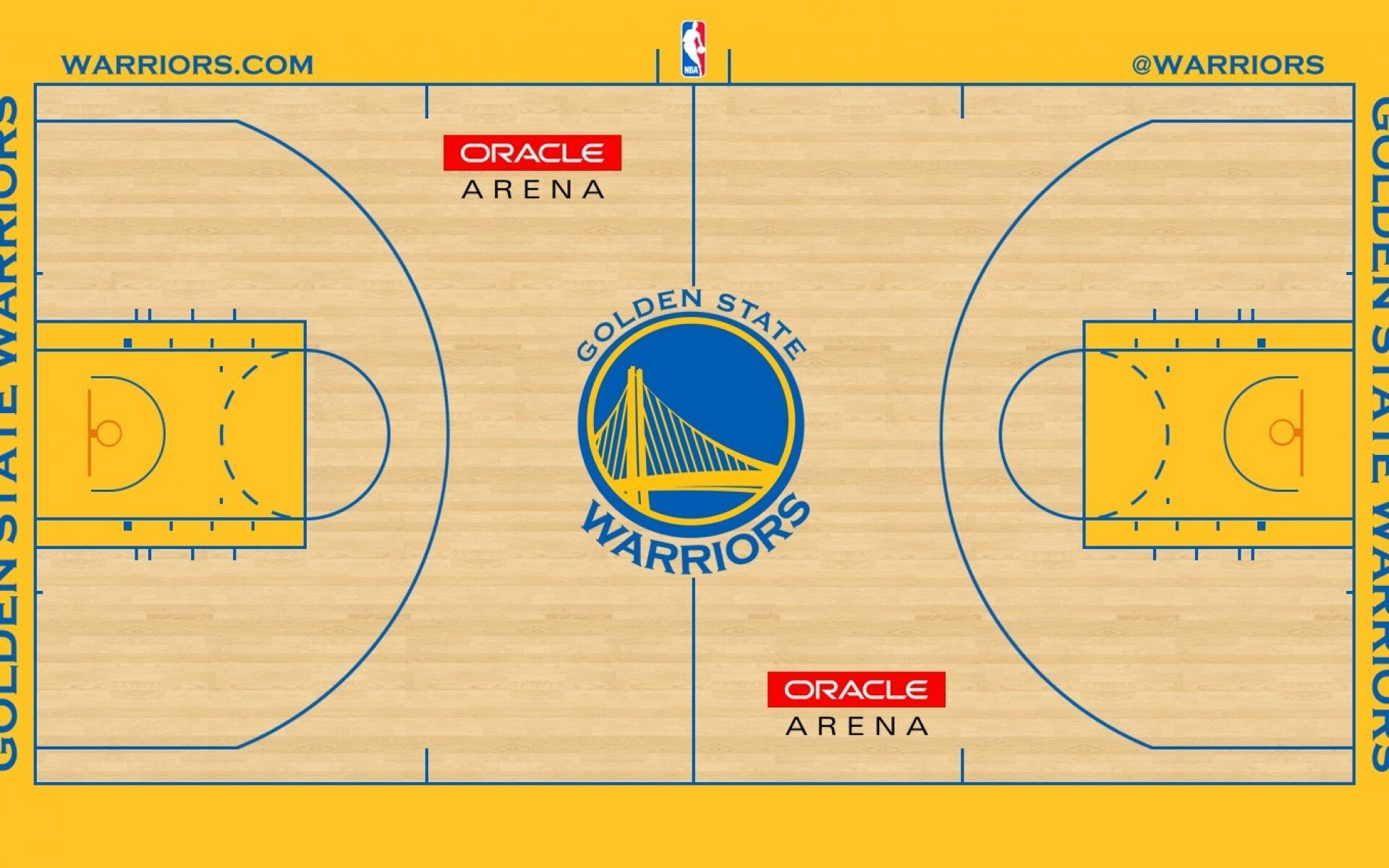 世界电子竞技2026年研究在规则中加入“最低帧率标准”