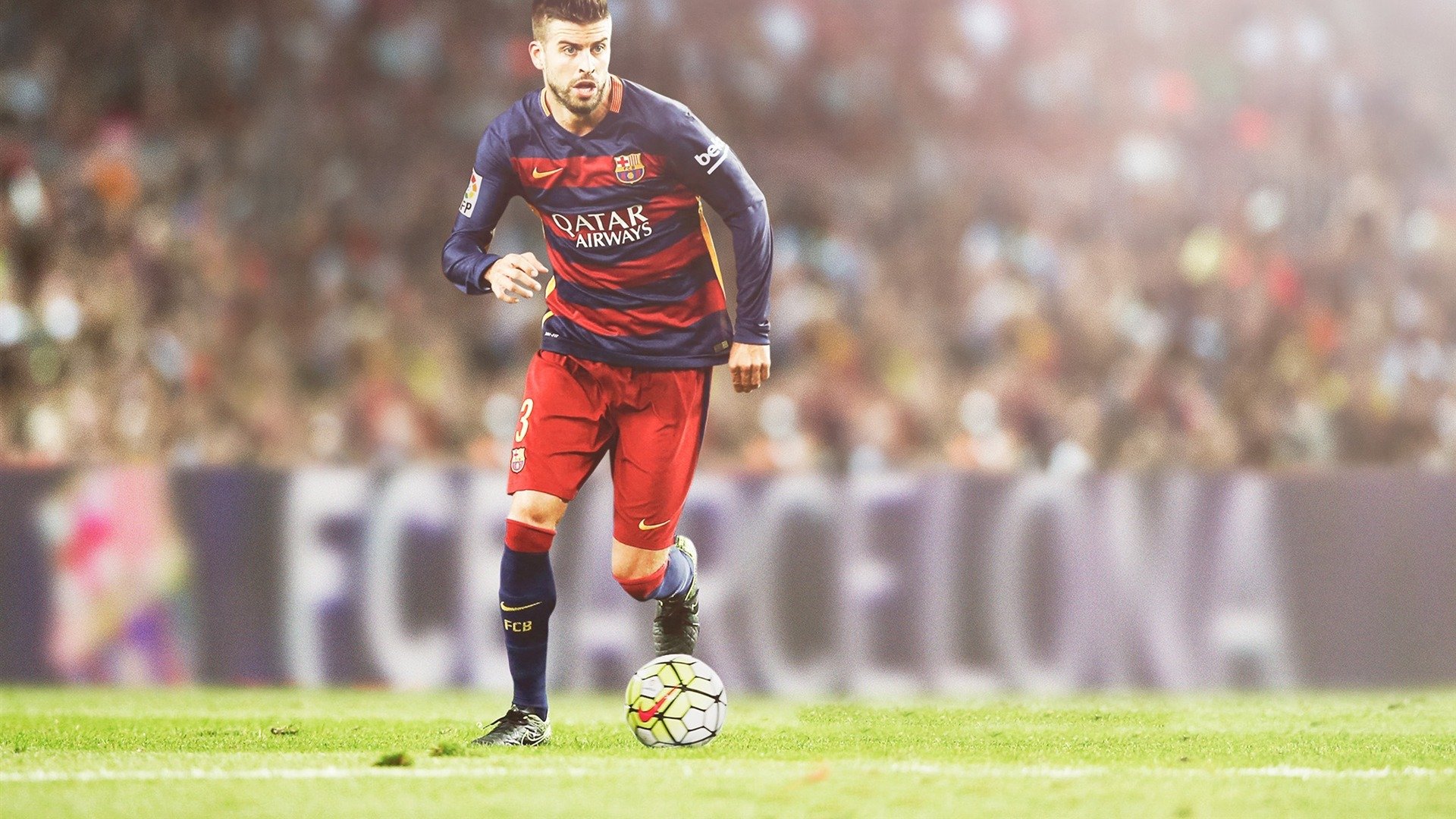 球迷热议：本周最精彩比赛