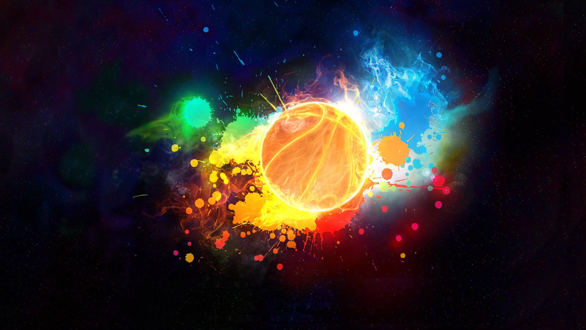 数字是球员的第二个名字，nba球员数字